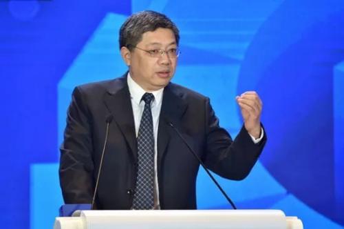 巴曙松教授问答：私募股权投资基金如何应对募资困境？-私募股权基金如何募资