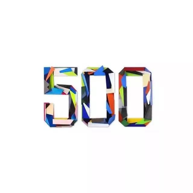 「校招精选」恒大集团、百果园、广州地铁、卡斯柯信号、网眼集团等名企精选（09-19）-卡斯柯信号有限公司两年后的待遇