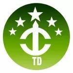 「工作动态」全市耕地保护业务培训会在新津召开-成都耕保基金