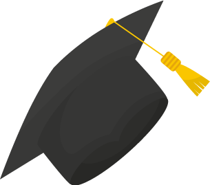 「校招」风里雨里阳光里，我在中国电子等你！-振华富电子有限公司