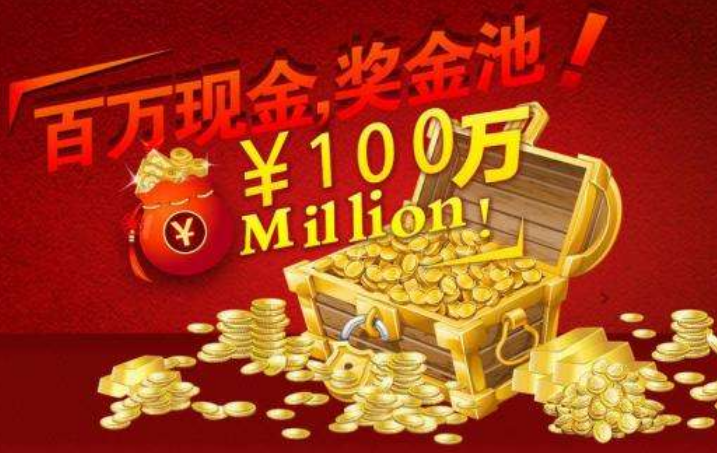 【推荐】1000块一年变成100万很多人都不信但这是可能的菜粕一手多少吨
