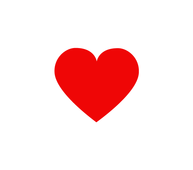 「原创」「法官论坛」食药安全与十倍赔偿——福建两例食药知假买假案之法律辨思-伊犁阿胶250多少钱