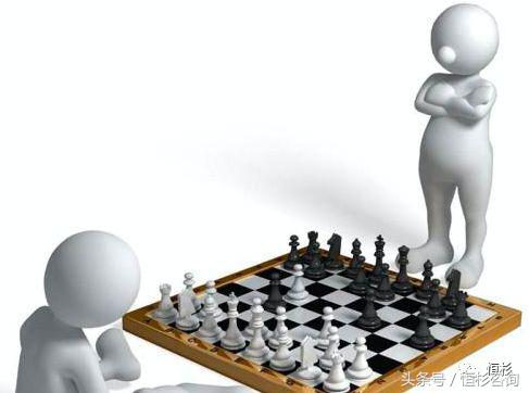 「案例解析」股东会决议被撤销，工商登记应变更-分公司地址变更决议