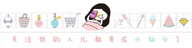 打玻尿酸，是个无底洞？真相来了！玻尿酸垫下巴多少钱大概