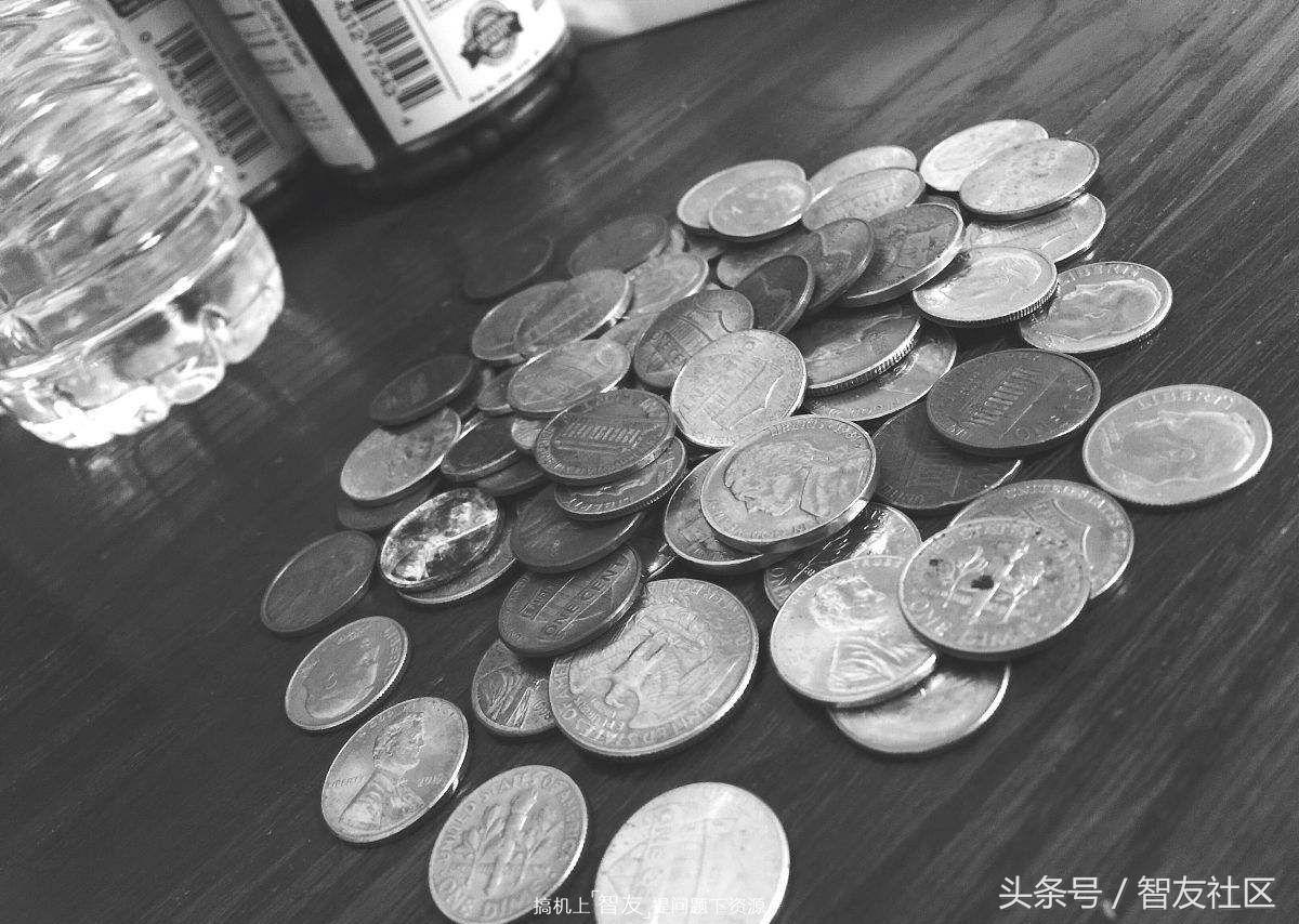 【推荐】余额宝利息低？看完这篇帮你多赚三倍-余额宝500的利息是多少
