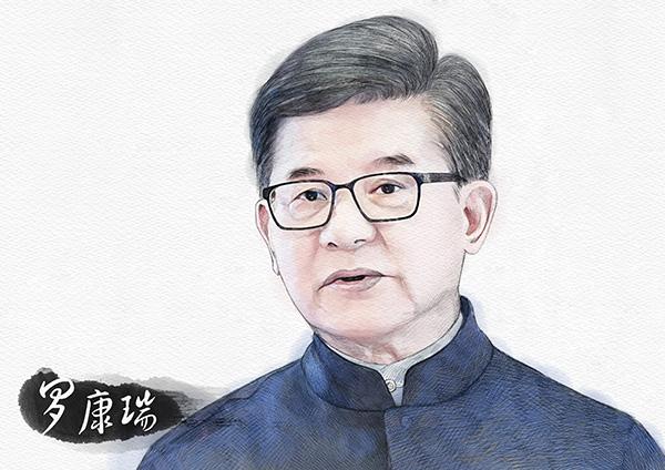 上海改革开放40年｜罗康瑞：14万块石库门旧砖成就新天地-上海卢湾财政投资公司