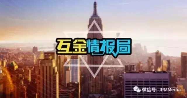 情报：1.1万名大学生身陷高利贷；九有股份实控人被逮捕-瑞思科雷征信有限公司