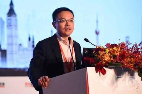 晨兴资本完成超十亿美元最新一期美元基金募资-晨兴基金