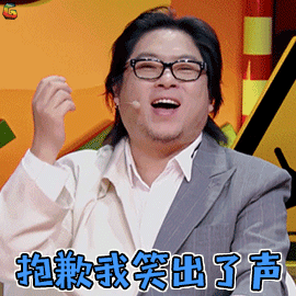 99%的人都不知道的自驾游省钱玩法，9天100元！喊上闺蜜现在发车-拉萨神州租车多少钱一天