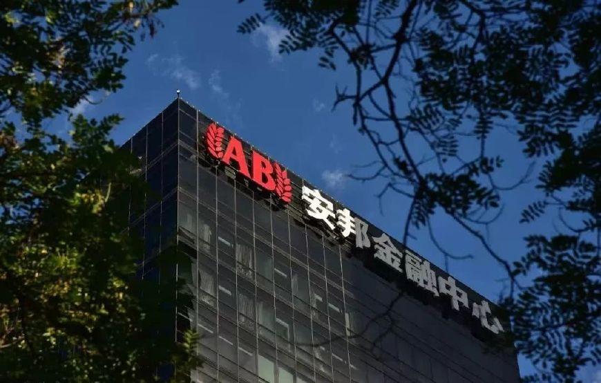 安邦倒仓，众神归位，下一场万科大戏的主角会是谁？-基金倒仓