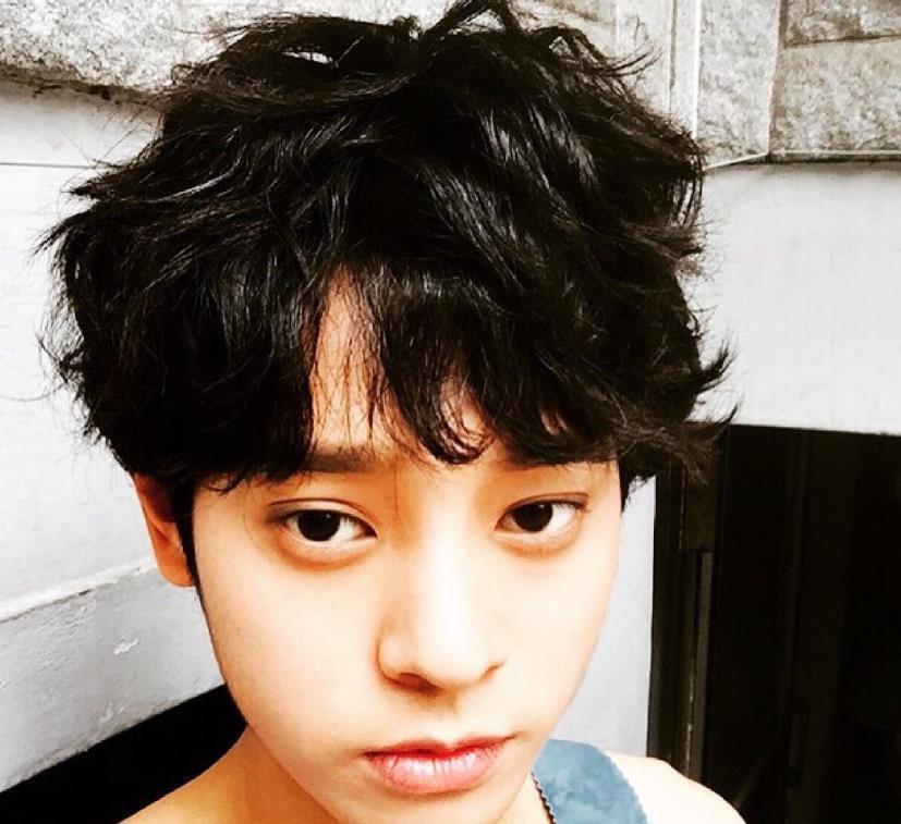 “不务正业”郑俊英又开起餐厅了，那些热爱发展副业的偶像！-李弘基金希澈综艺