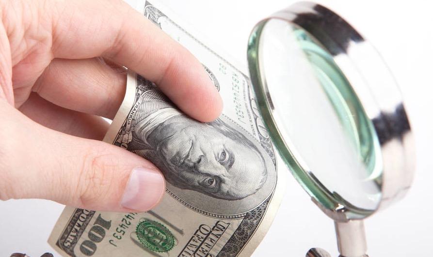 备案新规：未备案SPV投资情况需穿透核查-私募基金穿透核查