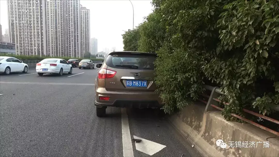 悲剧！无锡一男子开车时突发心脏病不幸离世-在无锡撞死人赔多少钱
