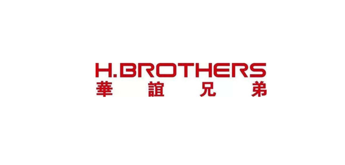 如果2010年买入五万元华谊兄弟股票，一直没卖，现在是多少钱？-华谊兄弟值多少钱