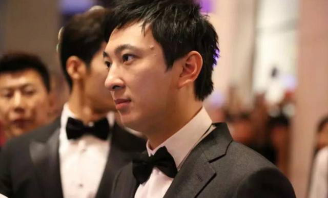 被乐视坑1亿扒一扒王思聪的投资术：5亿变63亿79个项目押注多赛道-王思聪投福寿园多少钱