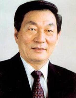 2000年朱镕基：我卸任后，人民能说一句，我是清官，我就很满意了-台湾人对朱？F基总理了解多少