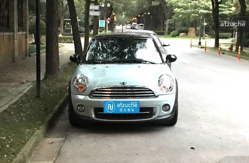 买一辆20万的车，至少要存多少钱？-20万的车车险多少钱