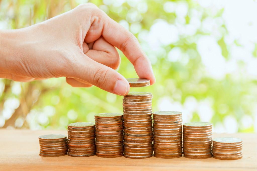 【推荐】买基金如何最省钱基金前端余额