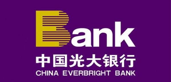 光大小白卡权益再次升级，年费这么算才省钱！-阳光信用卡金卡额度是多少