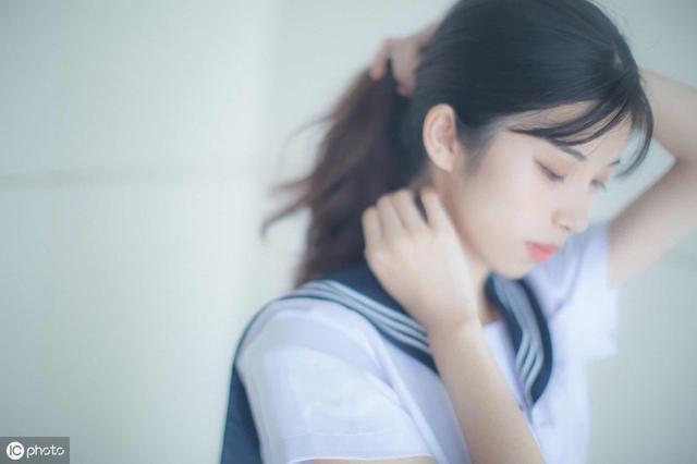 【穿越】总是被渣的女生，到底做错了什么？-玻尿酸玻色因舒缓保湿水用上崩崩的