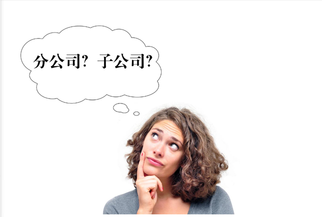 「以案释法」分公司对外负债，总公司需要承担何种法律责任？-分公司债务