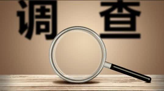 如何通过微信和支付宝，即可调查出对方的婚外情证据？-财付通腾安基金