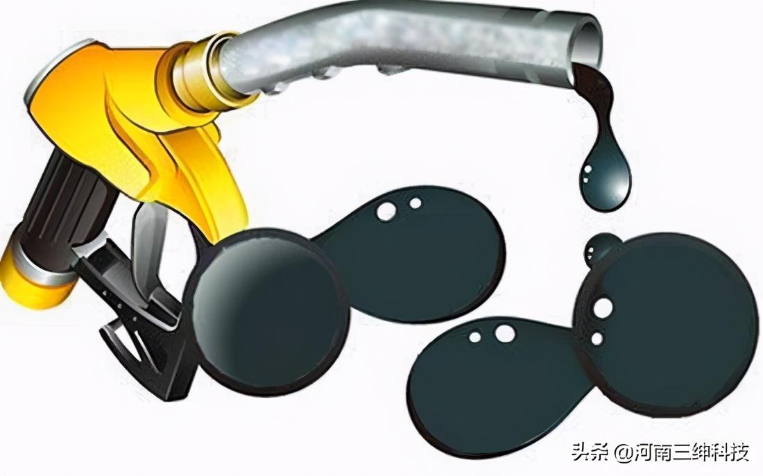 成品油价格历年历次调整汇总表（2015-2020）-2000到2015年油价多少