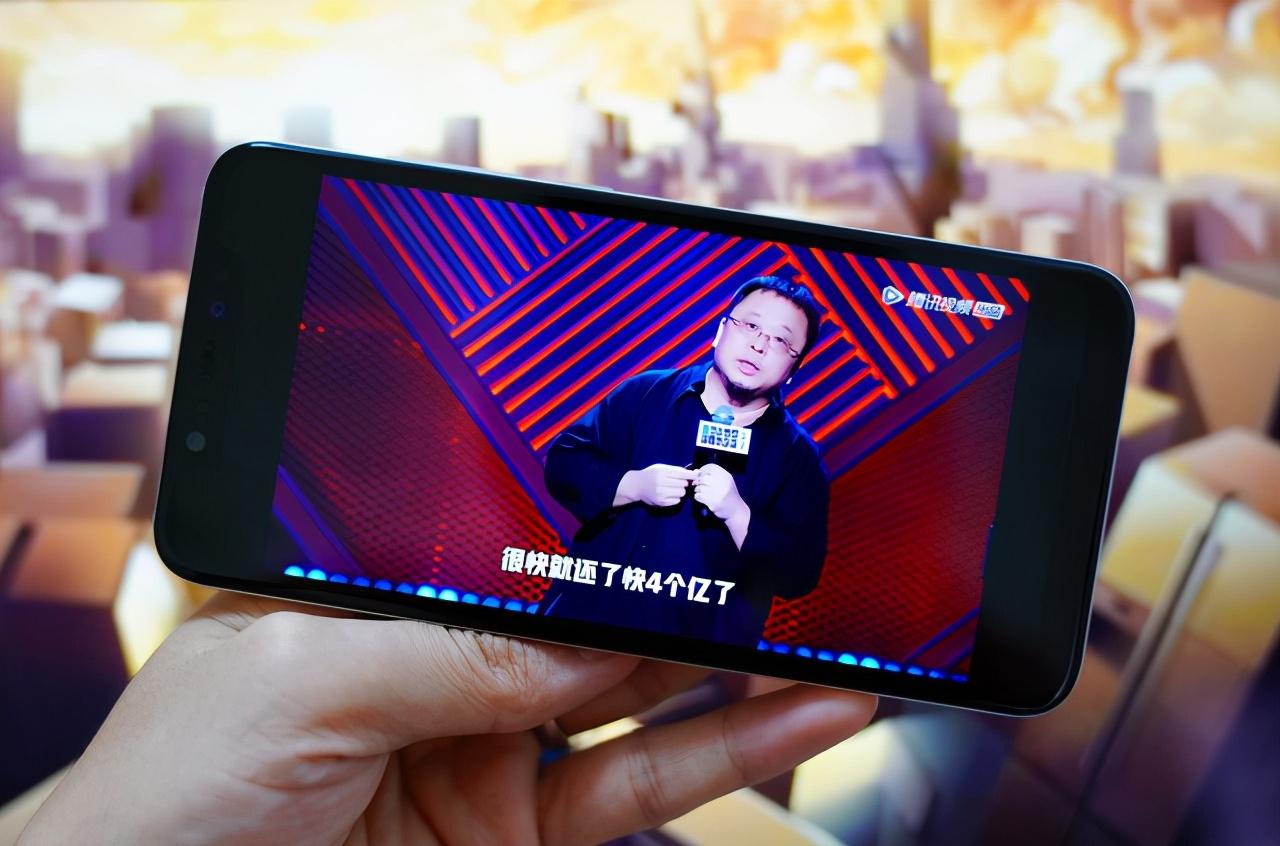 “真还传”续集：罗永浩要来A股交朋友，炒作戏码真管用？-四川明星电缆股份有限公司