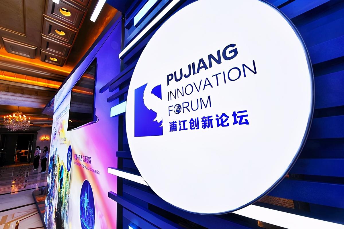 【推荐】中国将设立面向全球科技基金开展全球治理科技合作-中国全球合作基金会