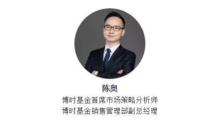 「定投Go」定投了之后，要不要天天去盯着-博时基金定投