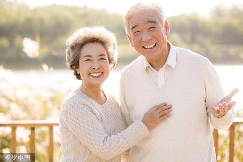 日本人退休之后到底能拿多少养老金？-日本养老金多少
