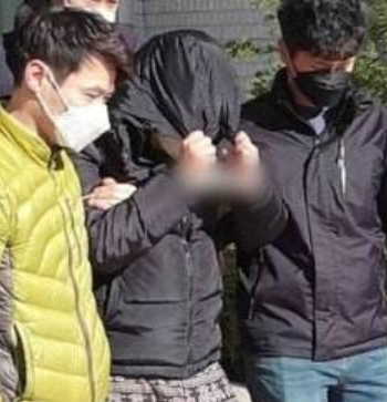 N号房事件能否改变韩国性犯罪猖獗现实？化学阉割、佩戴电子脚镣等重拳为何效果不彰？-150万韩币等于多少人民币