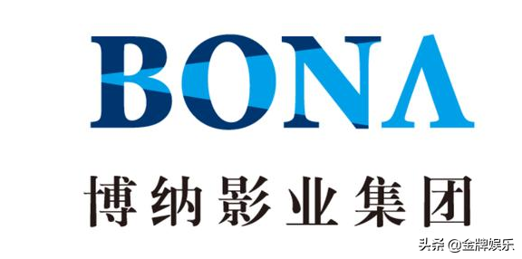 博纳影业副总黄巍离世，从18楼跳下，最后两条朋友圈文案让人遗憾-哪个公司副总跳楼自杀是假的