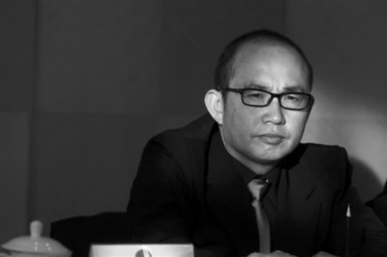 清仓中国资产，跑美国买楼，套现400亿：潘石屹是第二个李嘉诚吗？-潘石屹有多少资产