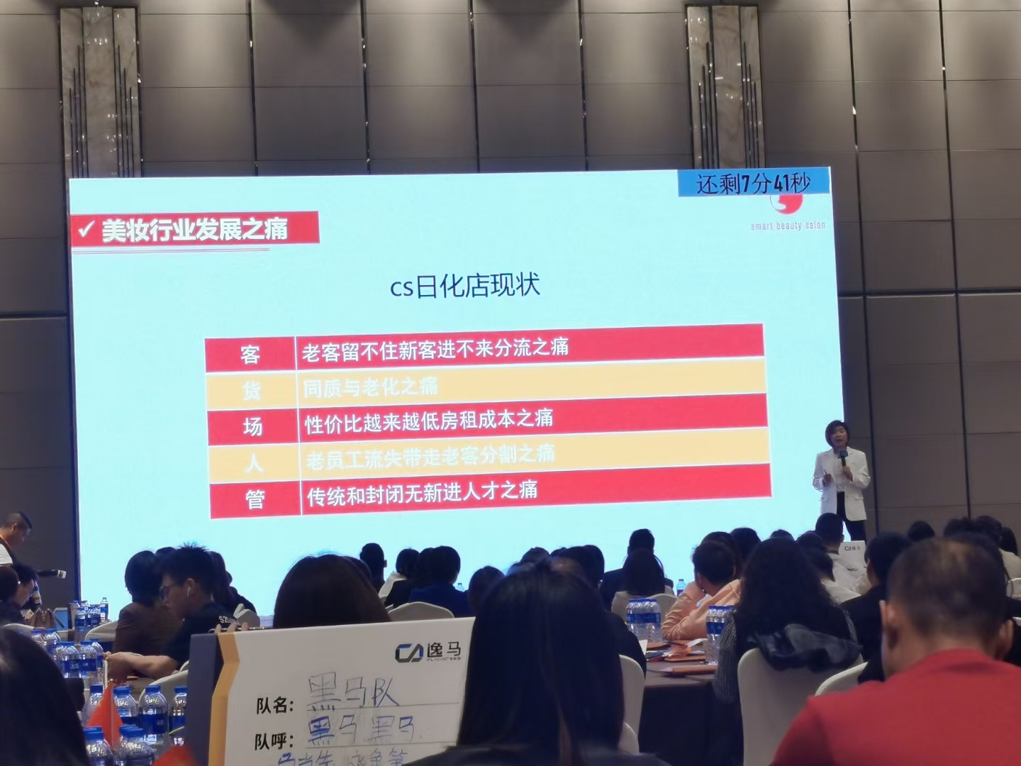 《连锁干货》：连锁店经营模式及运作管理分析-英国3i基金