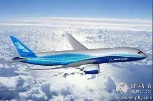 “闲话”波音787VS空客A380-空客公司a380客机制造视频