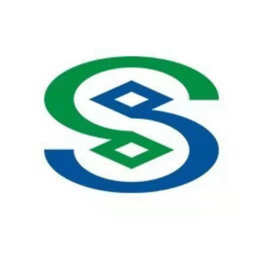 「优化营商环境」民生银行济宁分行开展账户便捷开立专项行动-济宁股票开户资讯