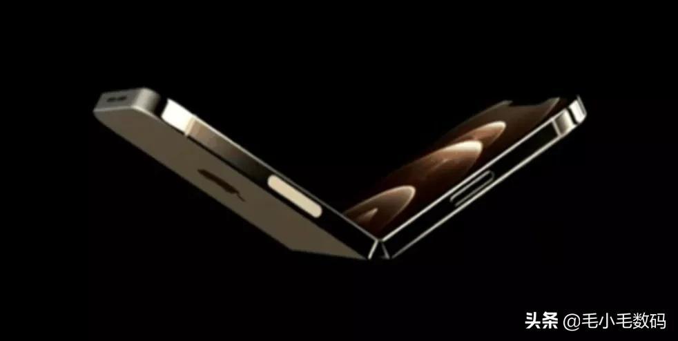 「一分钟资讯」苹果、魅族、华为、联想、小米、真我等，最新消息-数码资讯股票代码是多少