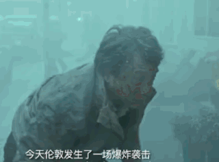 成龙是一名优秀的演员，身价200亿！却永远不敌男人的“责任心”-成龙资产多少亿2015