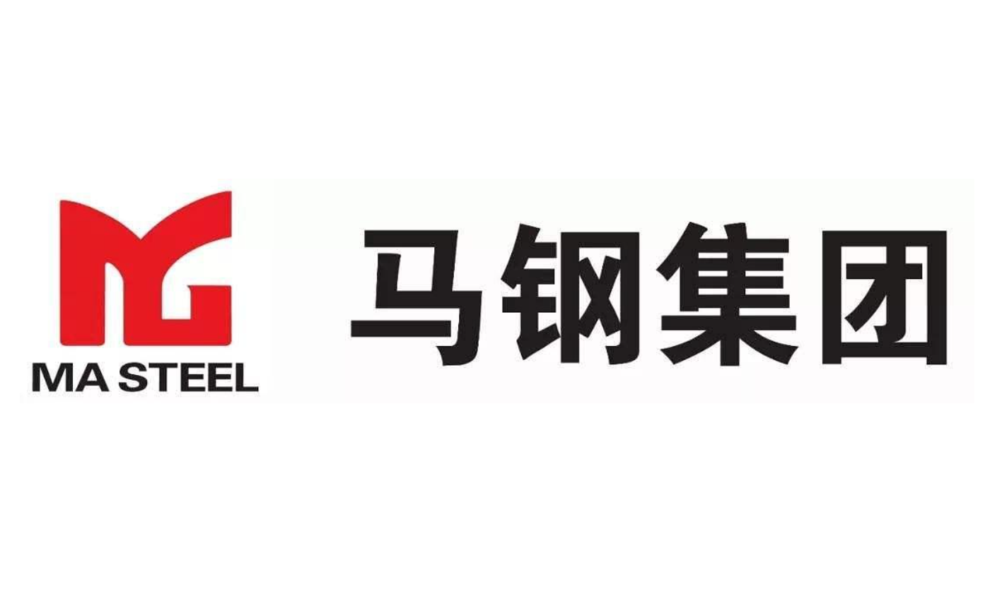 如果2010年买入五万元马钢股份股票，一直没卖，现在是多少钱？-马钢股份最低多少钱