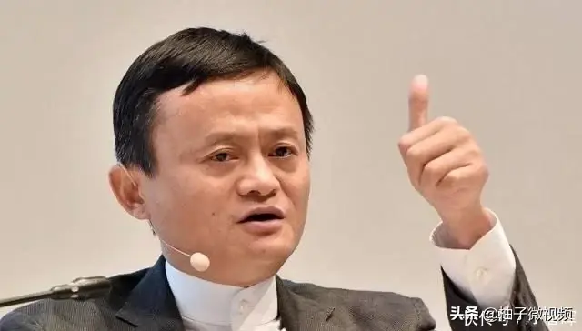 100万存支付宝一天可以拿到多少钱？网友：躺着都比我赚得多-100万余额宝一天多少钱