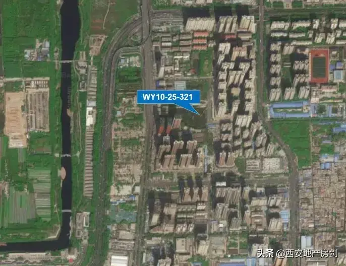 【推荐】1523万元亩万科在朱宏路拿地63亩深圳市万科财务顾问有限公司