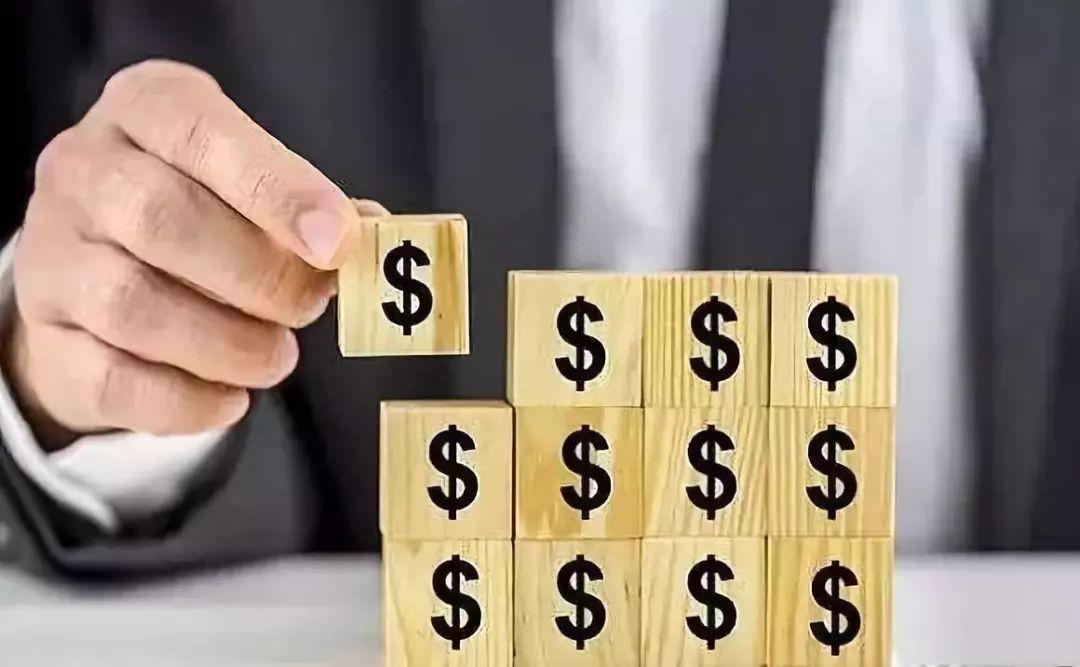 【推荐】信托产品和私募基金有什么联系和不同？-基金与信托区别