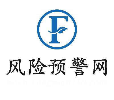 【推荐】信托基金，有限责任公司，股份有限公司，有限合伙企业区别-信托基金是啥