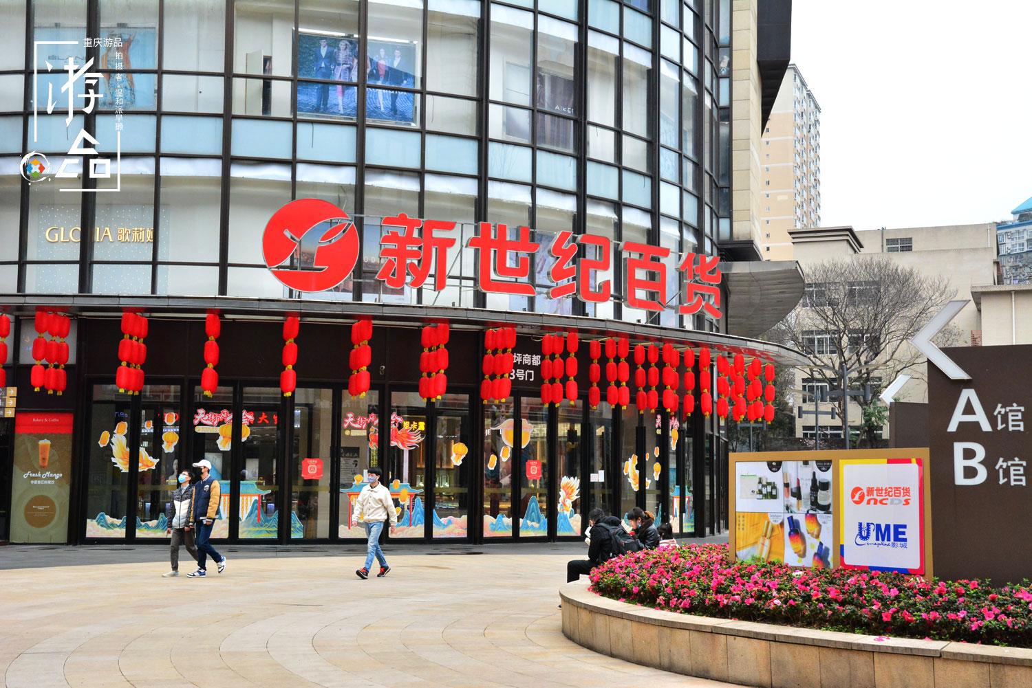 被嘉士伯收购后，重庆啤酒越来越淡，难道我们只能支持江小白？-重庆啤酒1958多少钱