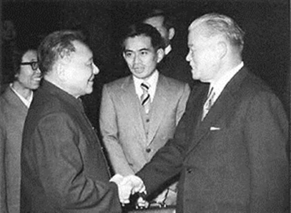 日本援助中国30年的那些事儿-日本援助中国多少钱