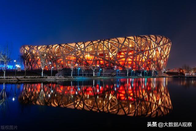 当下有哪些房地产私募基金投资机构？-远津基金管理