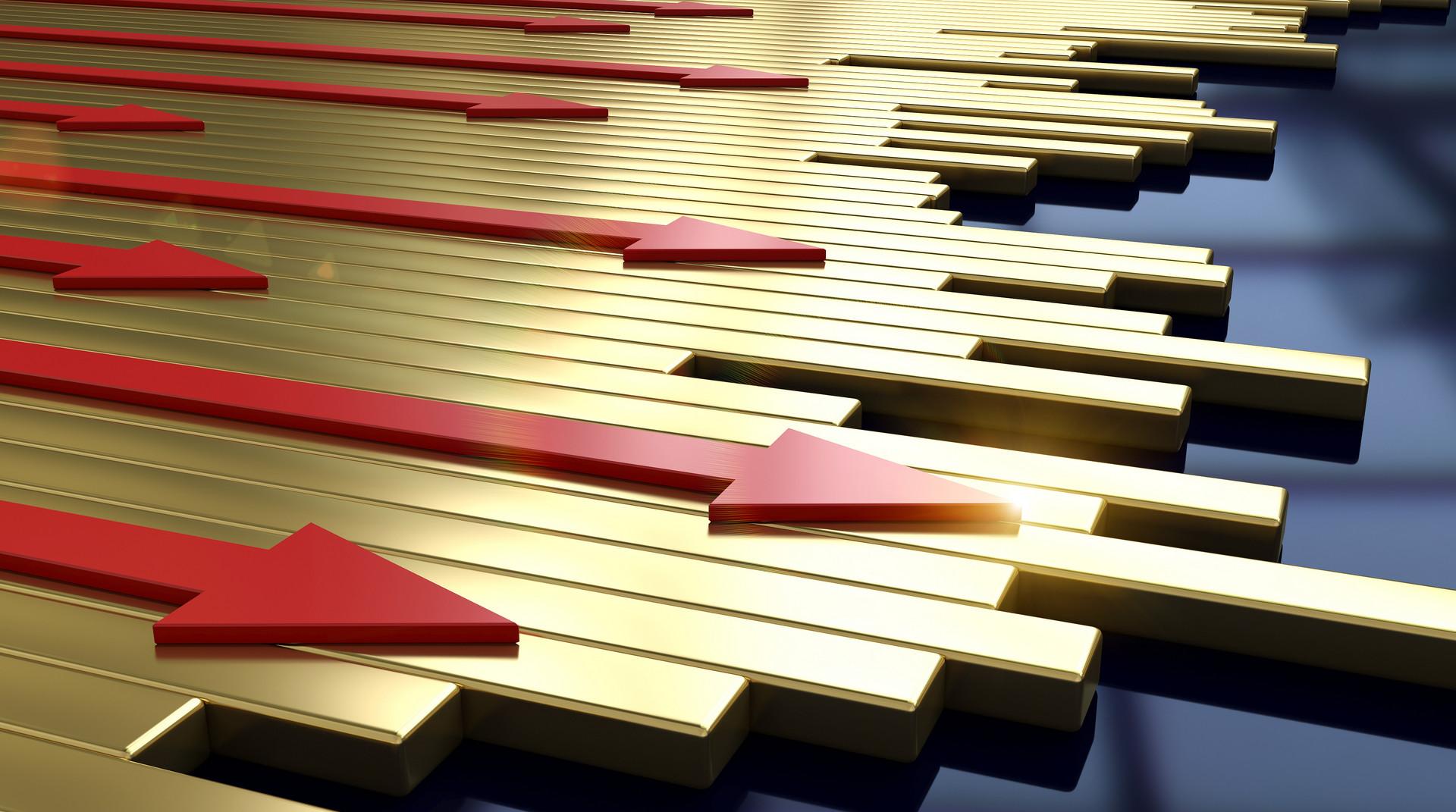 南方黑芝麻上半年电商渠道收入大增大健康食品持续发力-南方黑芝麻乳多少钱一箱