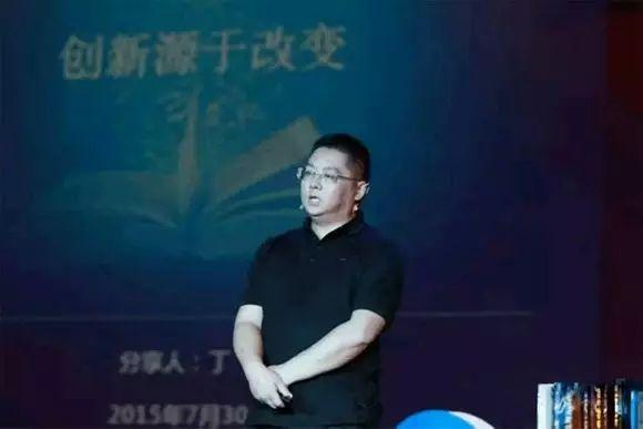 e租宝清退即将开始,老板曾送5.5亿包装美女总裁，一年半吸金500亿-e租宝查封了财产有多少