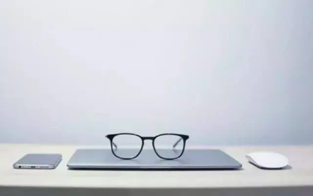 【推荐】买基金不能只看外表基金001740